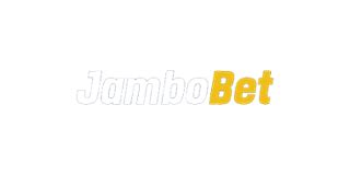 Jambobet casino Paraguay