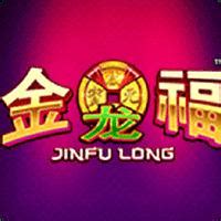 Jinfu Long Bodog