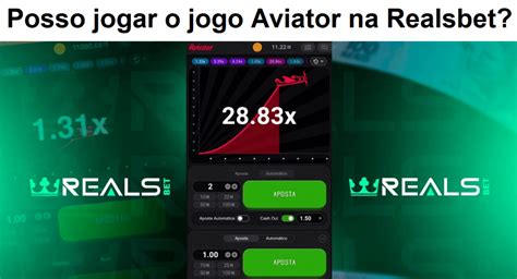 Jogar A King Of Gamblers com Dinheiro Real