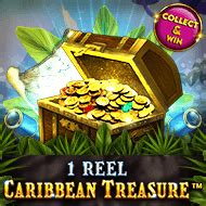 Jogar Caribbean Voyage com Dinheiro Real