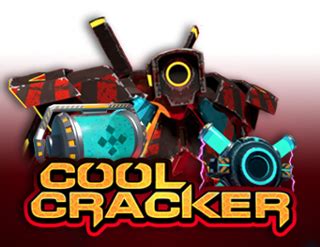 Jogar Cool Cracker no modo demo