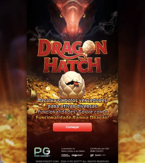 Jogar Dragon Mystery no modo demo