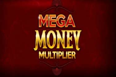 Jogar Fortune Multiplier no modo demo