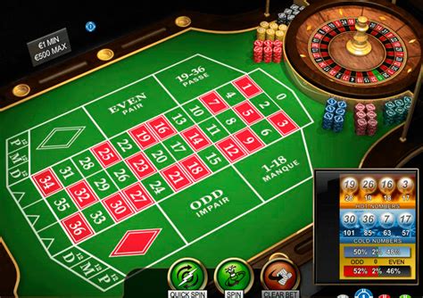 Jogar French Roulette Privee com Dinheiro Real