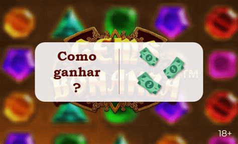 Jogar Gem Princess com Dinheiro Real