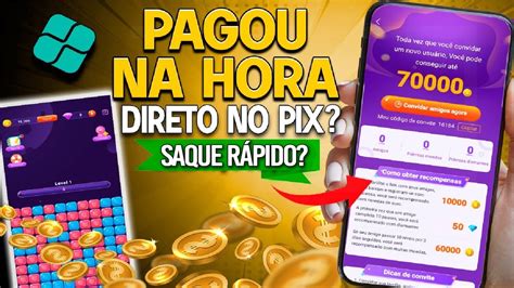 Jogar Get Money com Dinheiro Real