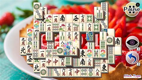 Jogar Jp Mahjong no modo demo