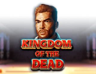 Jogar Kingdom Of The Dead no modo demo