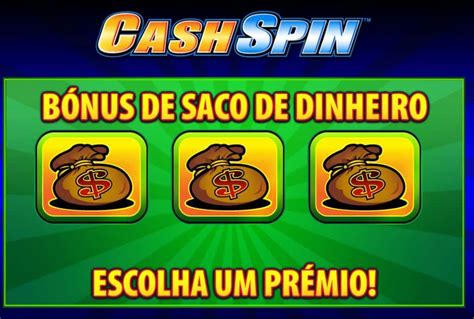 Jogar Number Bonus com Dinheiro Real