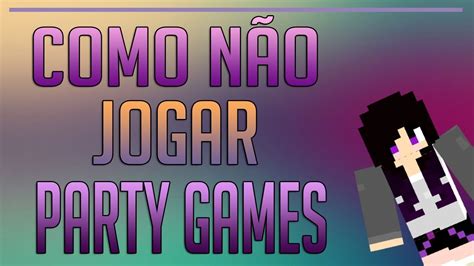 Jogar Party Girl Ways no modo demo