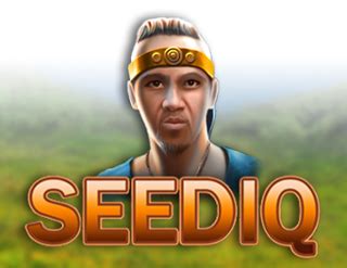 Jogar Seediq no modo demo