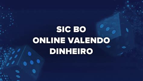 Jogar Sicbo Tada Gaming com Dinheiro Real