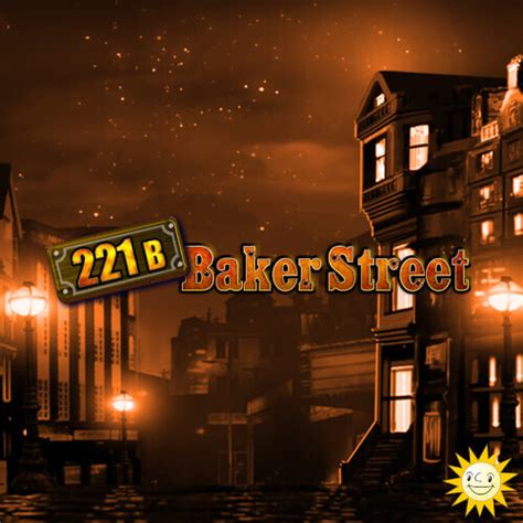 Jogue 221b Baker Street online