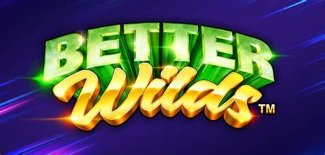 Jogue Better Wilds online