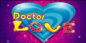 Jogue Doctor Love online