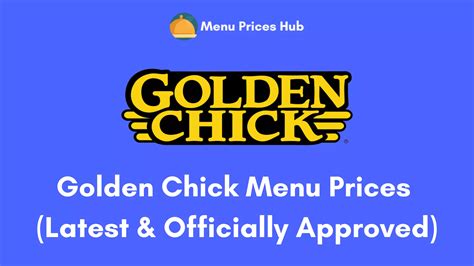 Jogue Golden Chick online