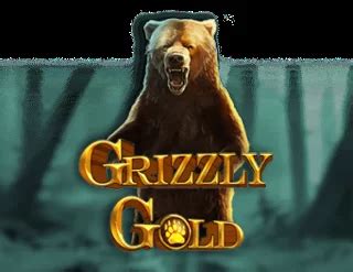 Jogue Grizzly Gold online