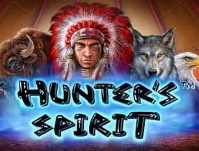 Jogue Hunter S Spirit online