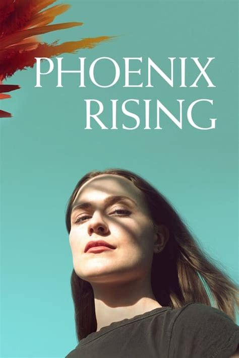 Jogue Phoenix Rising online