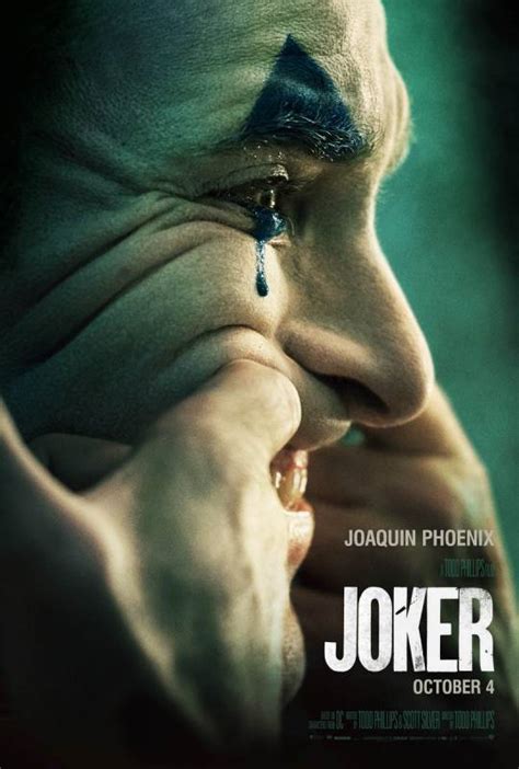 Joker 27 Review 2024