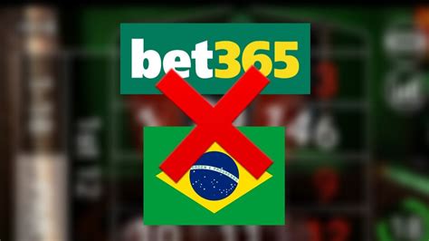 Joker Max bet365