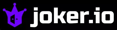 Joker io casino apostas