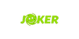 Joker land casino Colombia