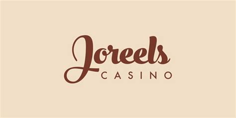 Joreels casino online