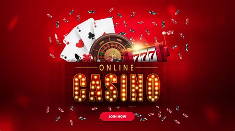 Joykasino net welcome partners casino Uruguay