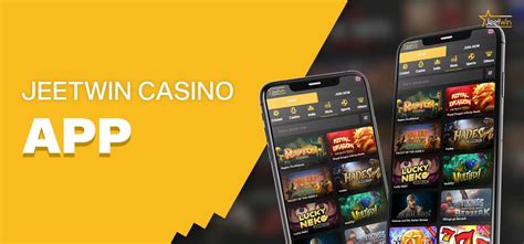 Jtwin casino download