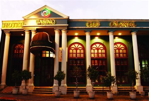 Kachidoki casino Costa Rica