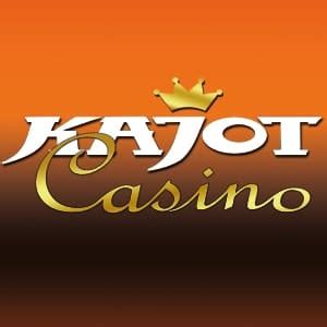 Kajot casino Peru