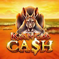 Kanga Cash Betsson