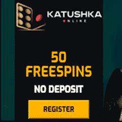 Katushka casino Honduras