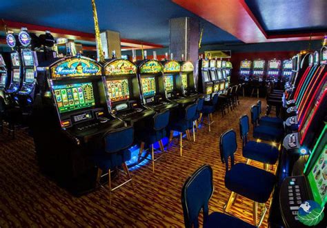 King gaming casino Costa Rica
