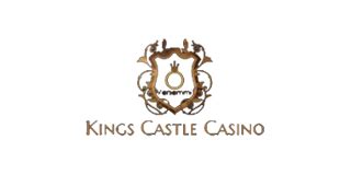 Kings castle casino Peru