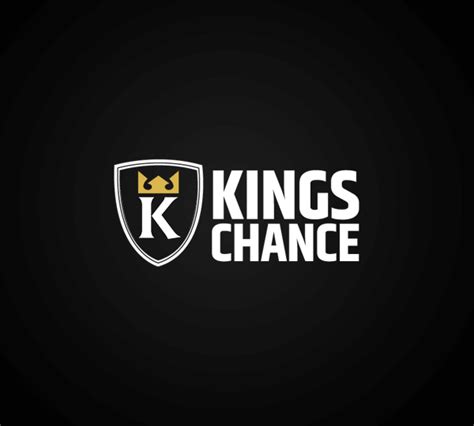 Kings chance casino Chile