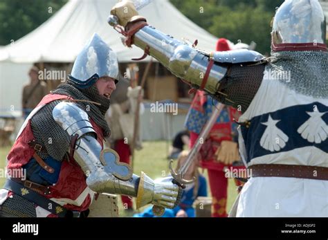 Knights Fight Novibet
