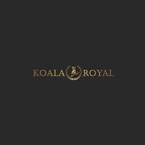 Koala royal casino app