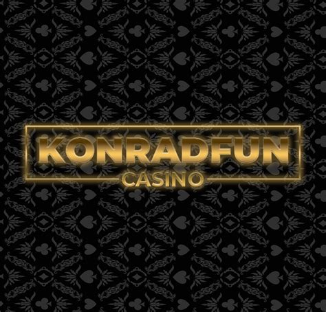 Konradfun casino Haiti