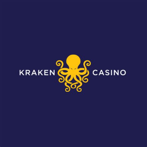 Kraken casino mobile
