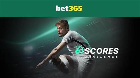 Kronos bet365