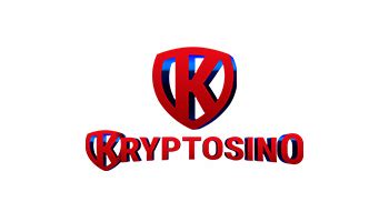 Kryptosino casino Venezuela