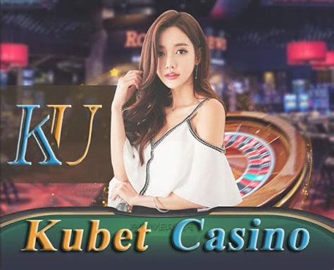 Kubet casino Paraguay