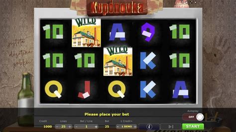 Kuponovka 888 Casino