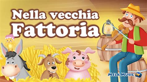 La Vecchia Fattoria Betway