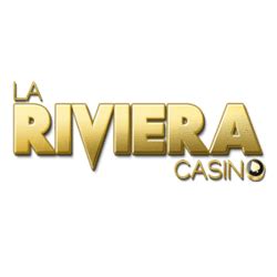 La riviera casino apostas