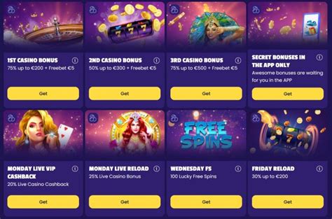 Lalabet casino bonus