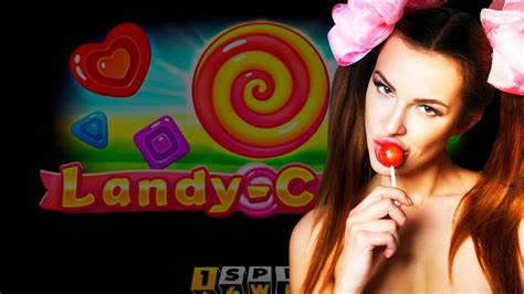 Landy Candy brabet