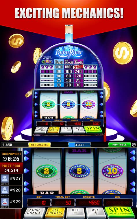 License To Spin Slot - Play Online